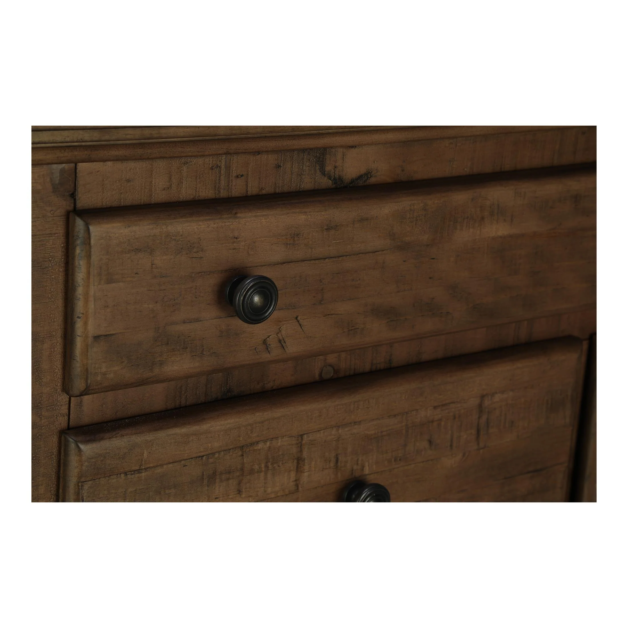 Valier Dresser - Image 6