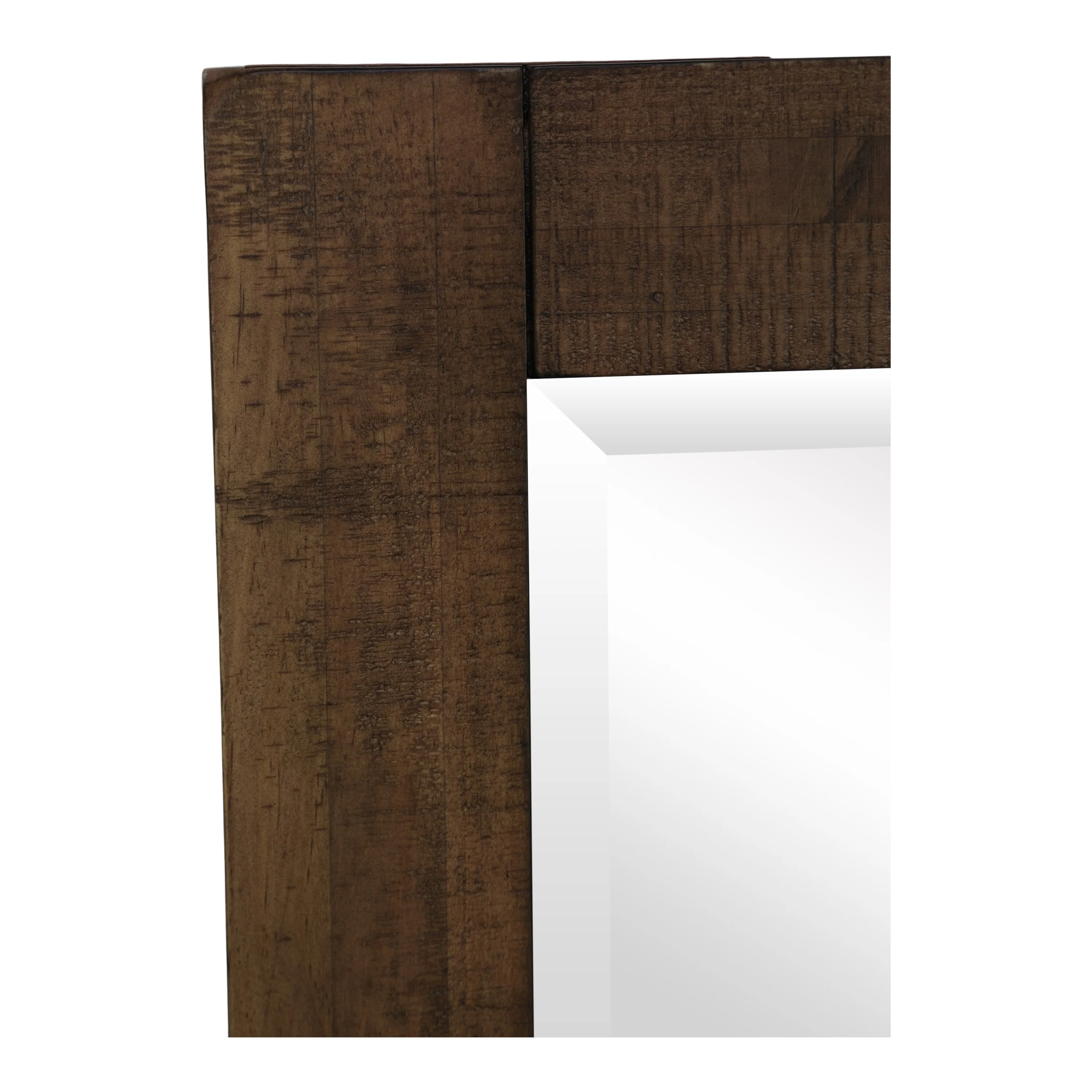 Valier Mirror - Image 3