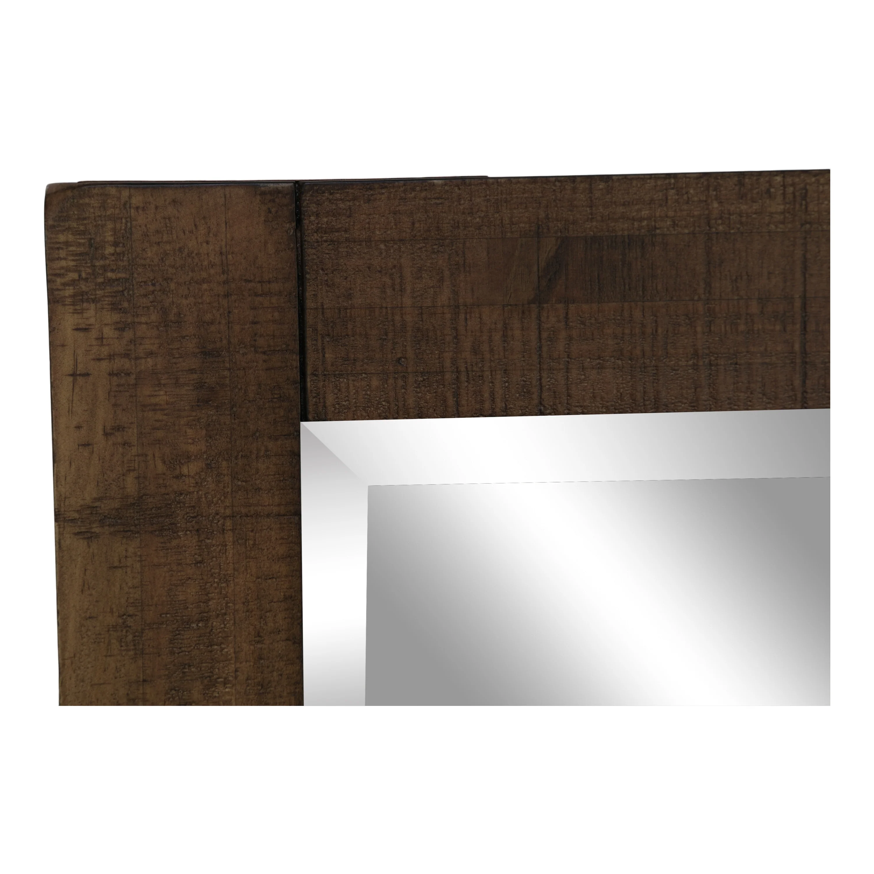 Valier Mirror - Image 4