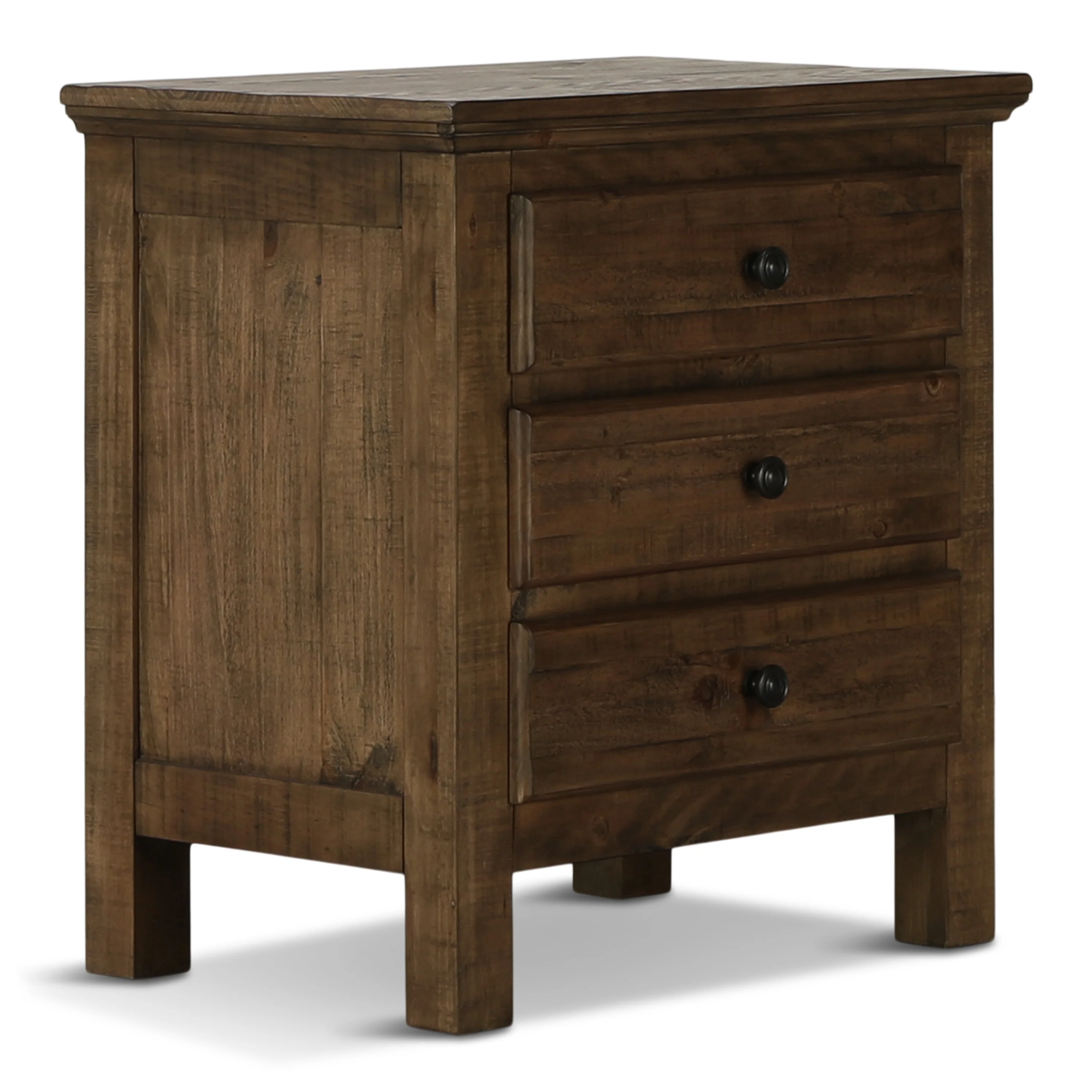 Valier Nightstand - Image 3