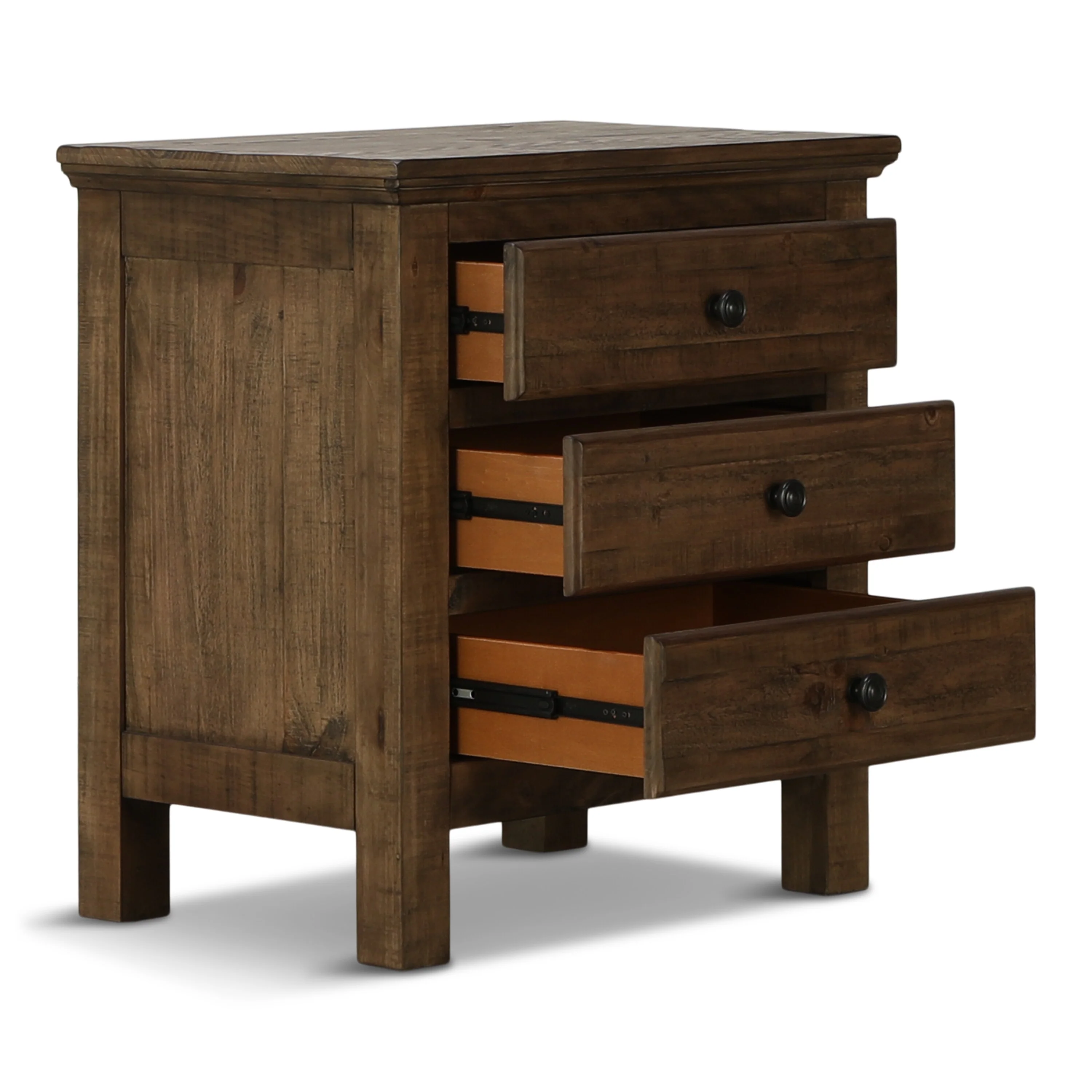 Valier Nightstand - Image 4