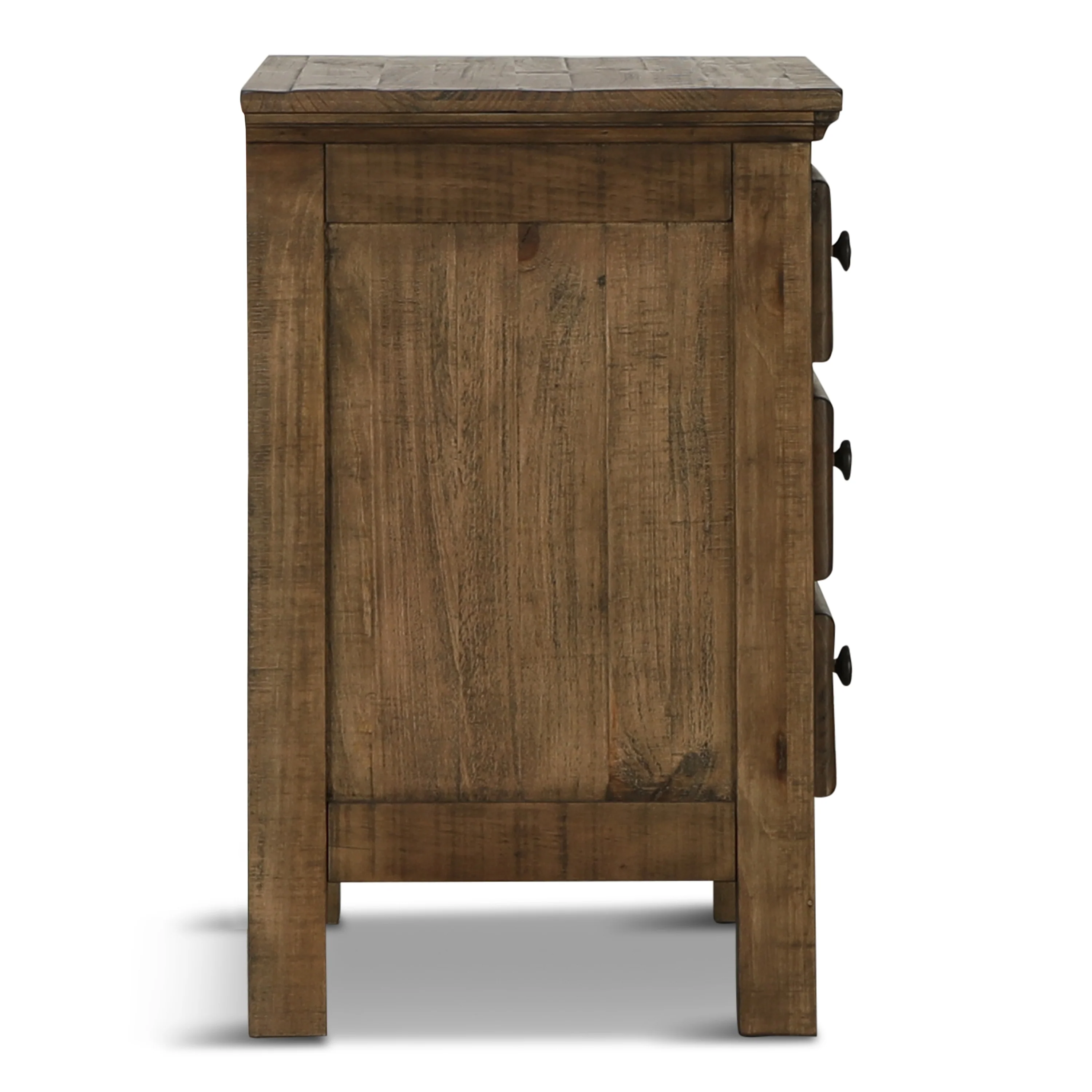 Valier Nightstand - Image 5