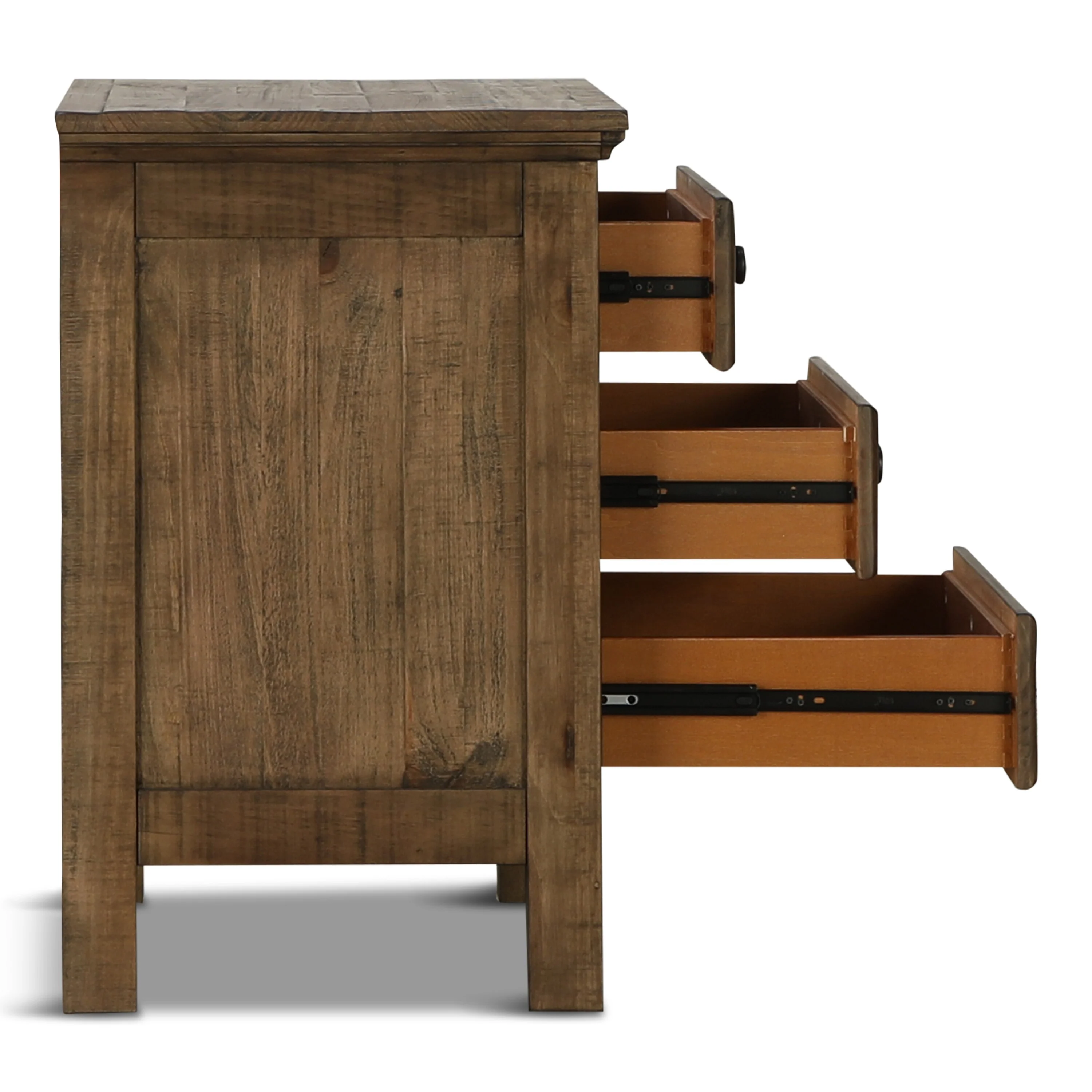 Valier Nightstand - Image 6