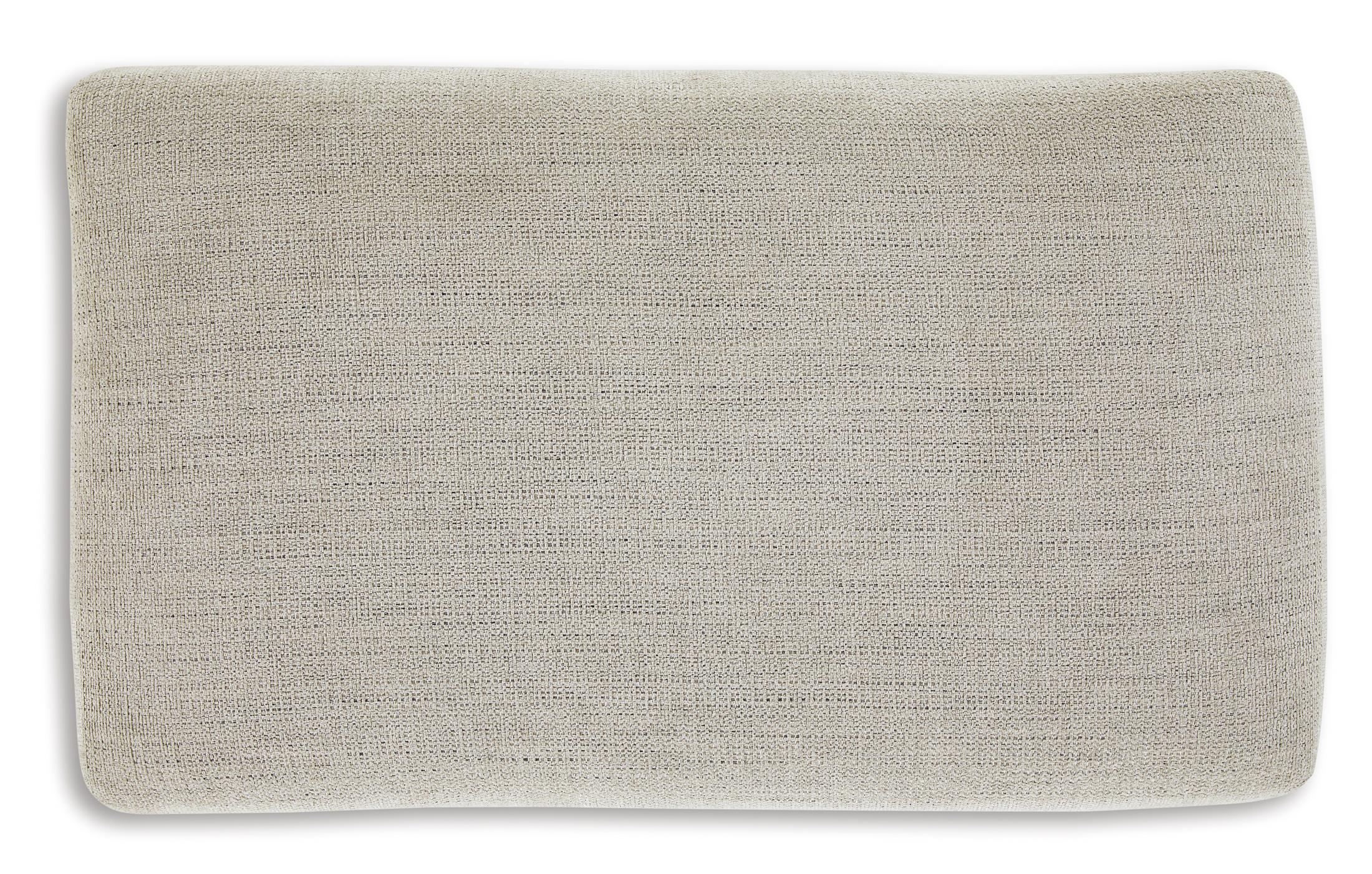 Vayda Ottoman - Image 4