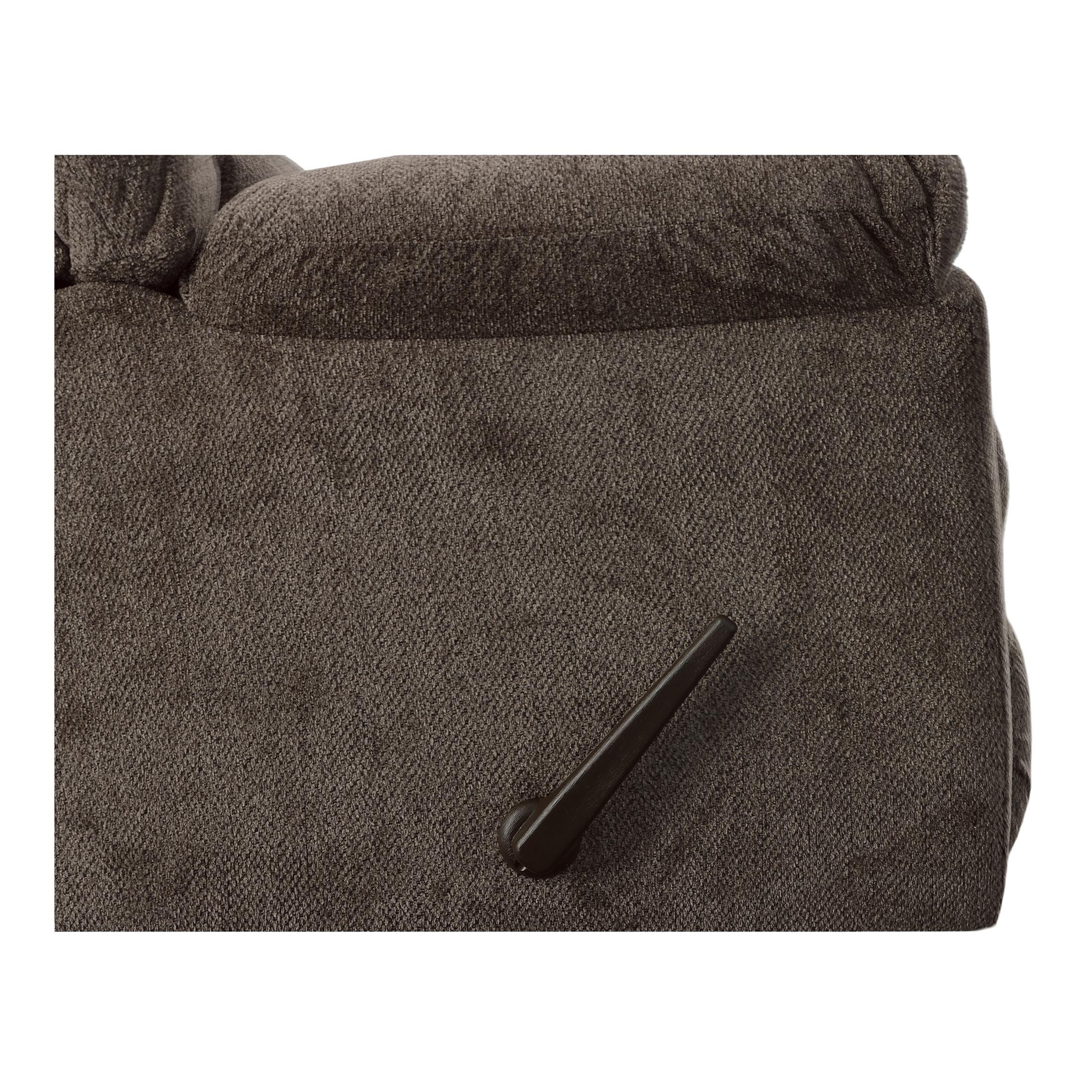 Venture Rocker Recliner - Image 10