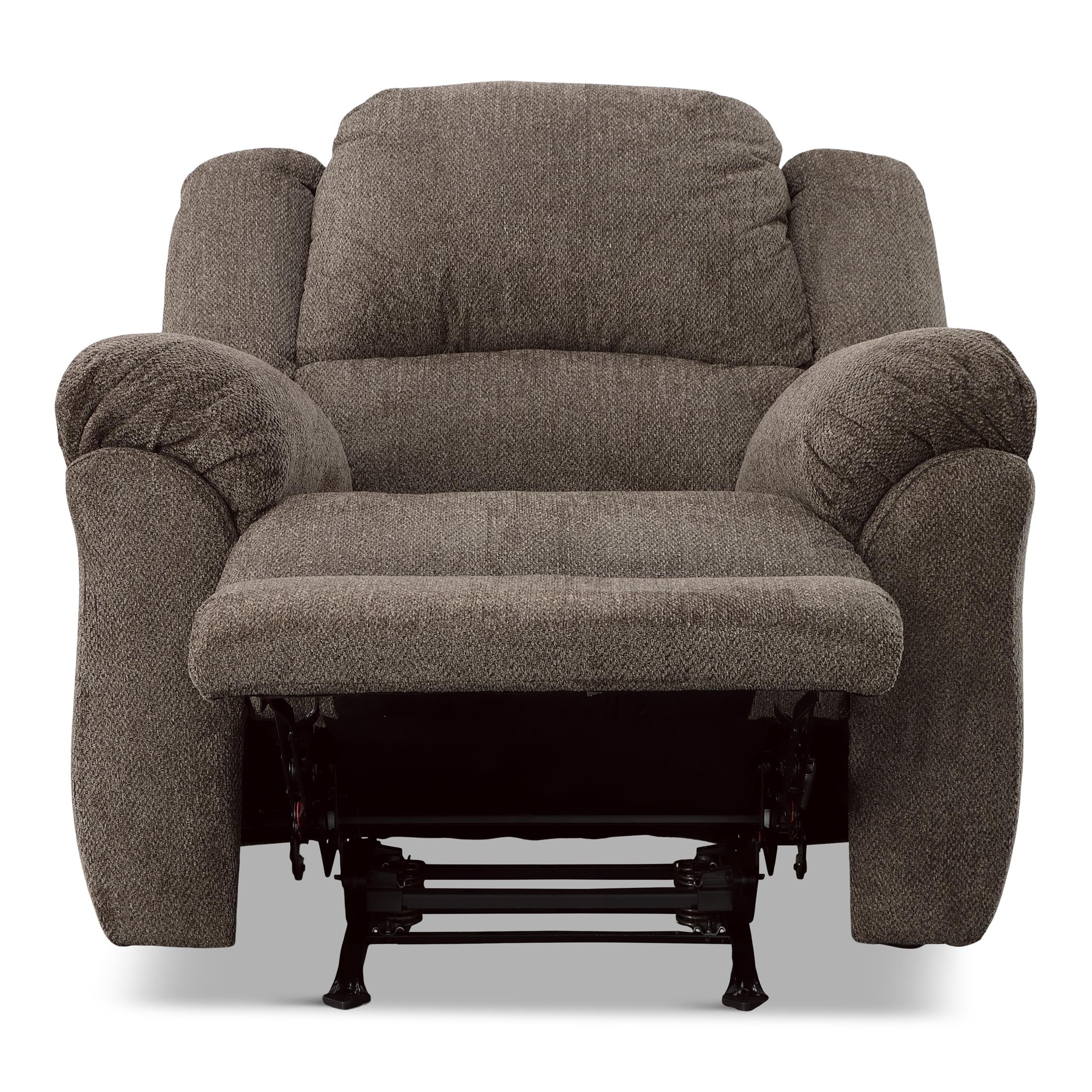 Venture Rocker Recliner - Image 3