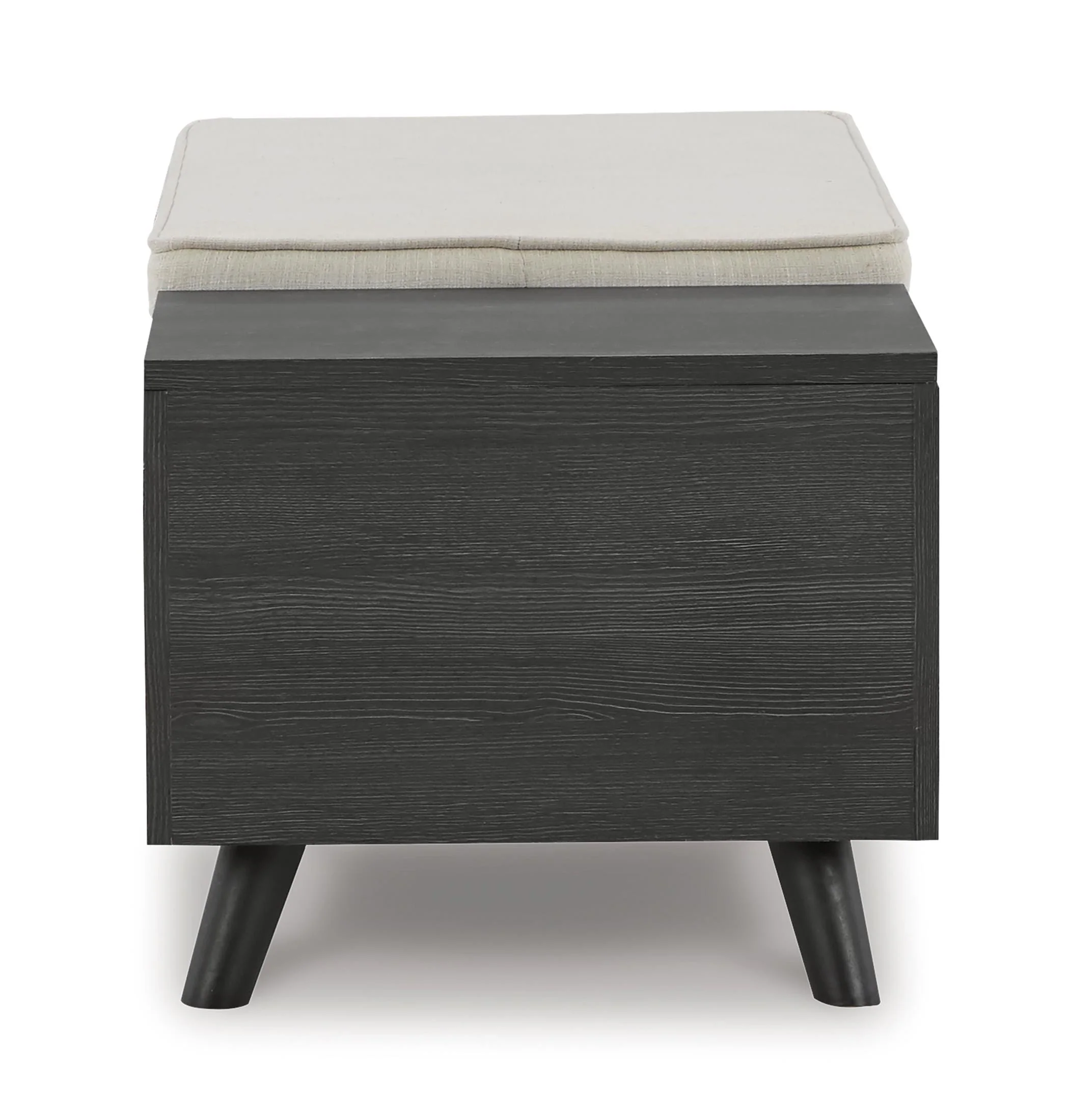 Yarlow Storage Bench - Image 6