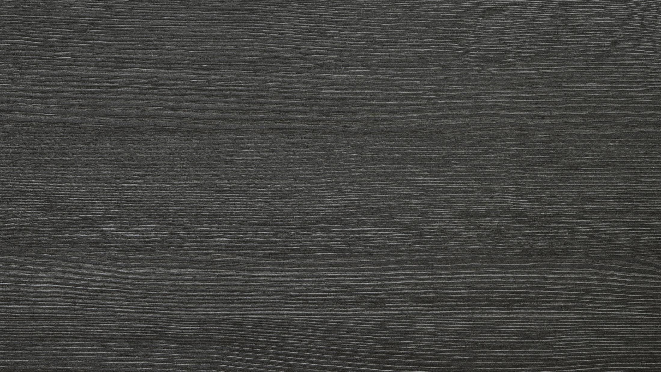 Yarlow Storage Bench - Image 7