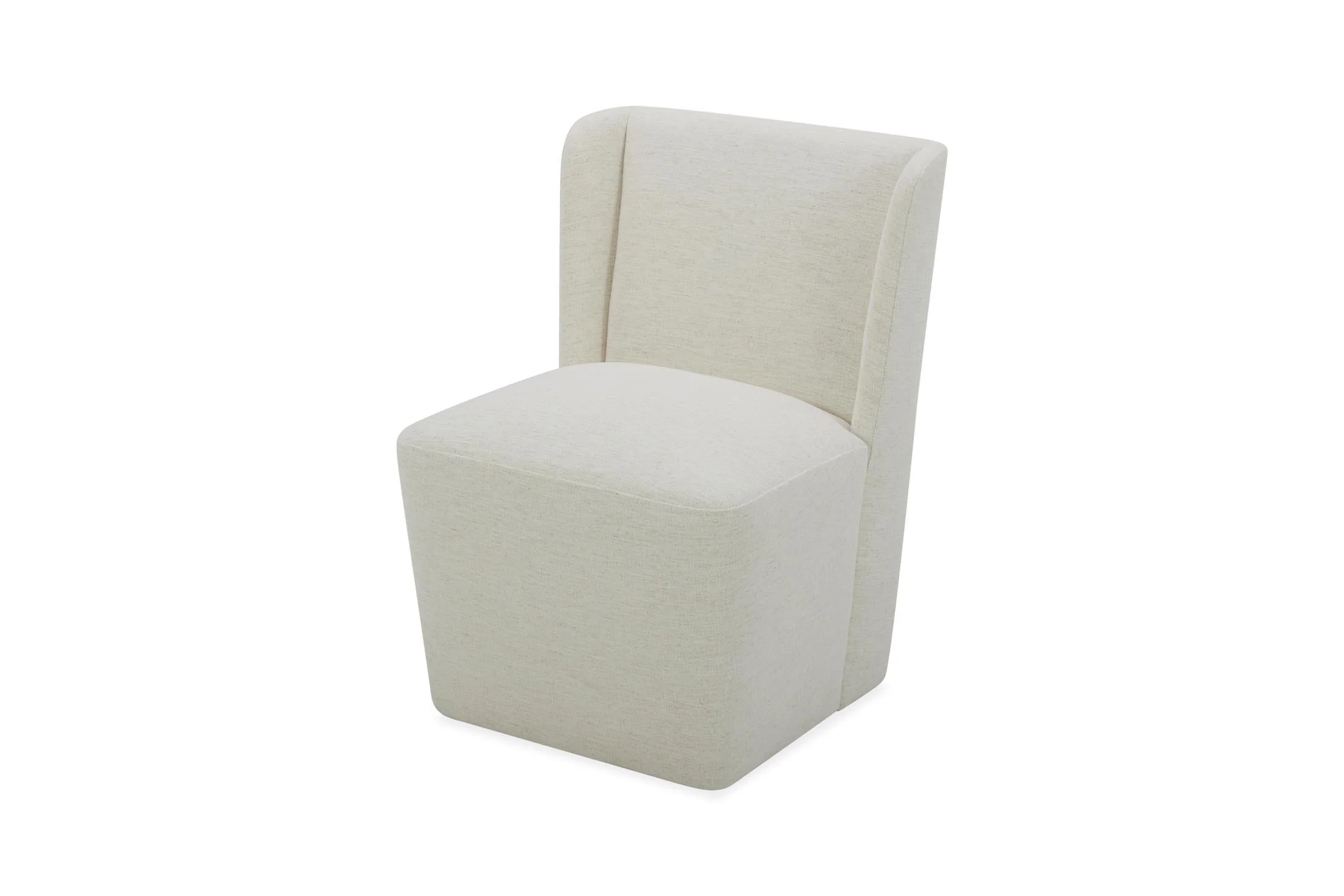 Yoona Dining Chair - Image 10