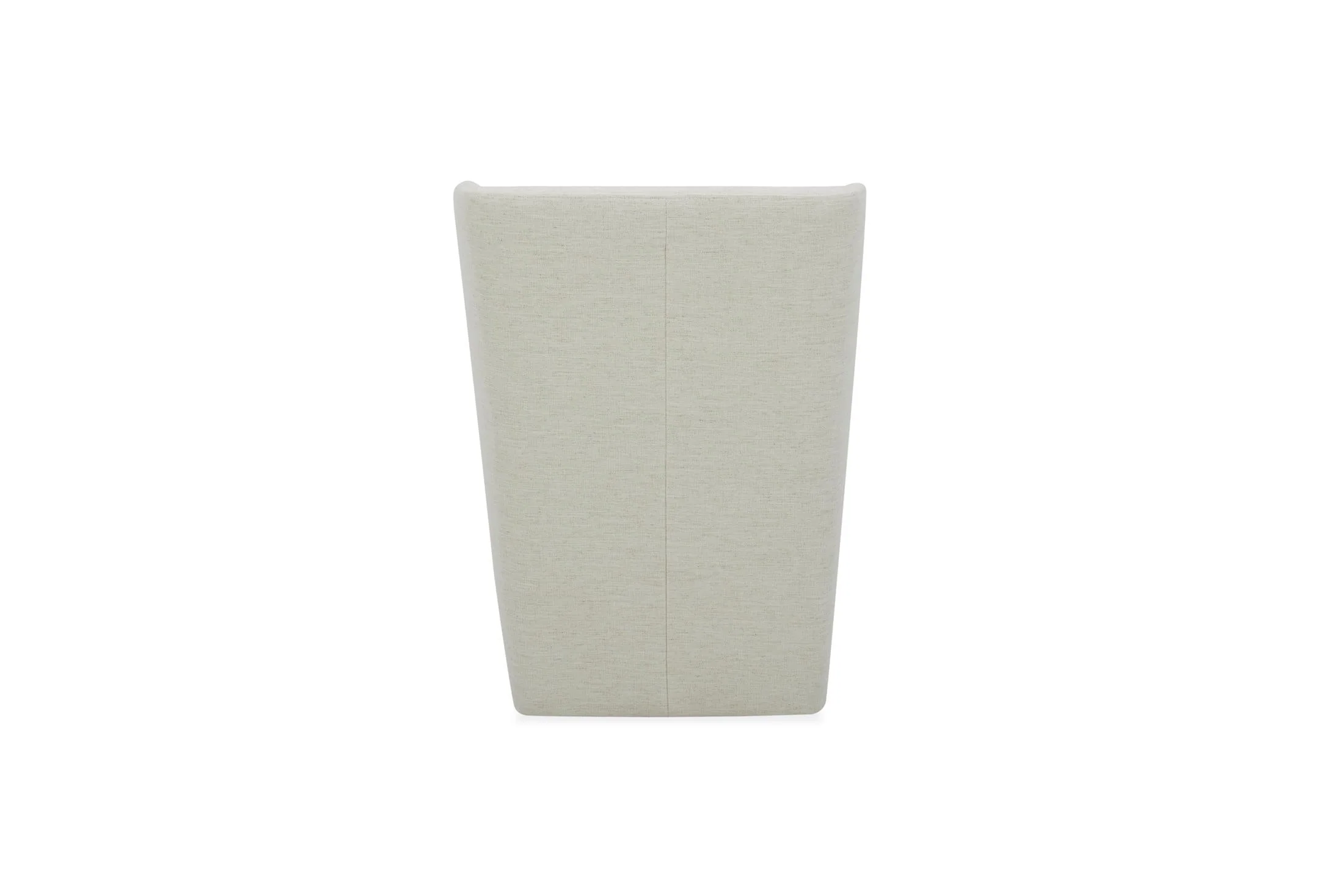 Yoona Dining Chair - Image 12