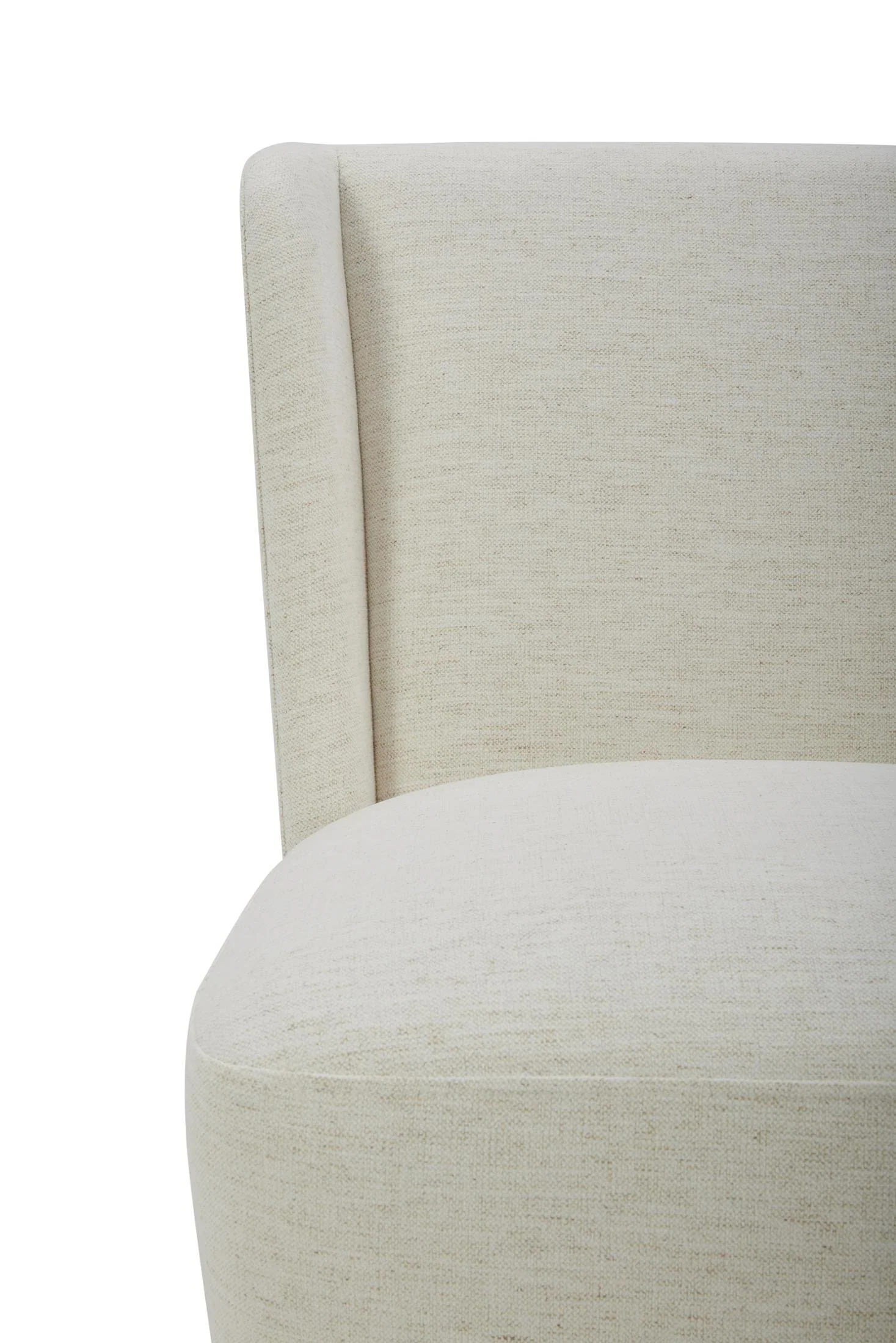 Yoona Dining Chair - Image 13