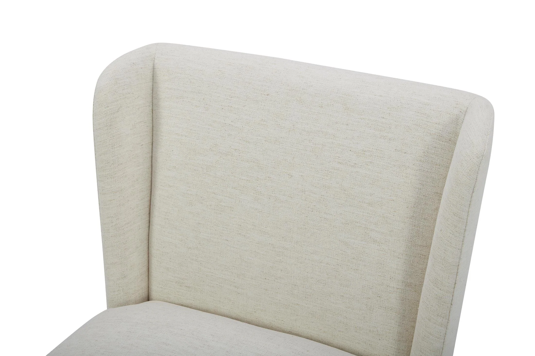 Yoona Dining Chair - Image 14