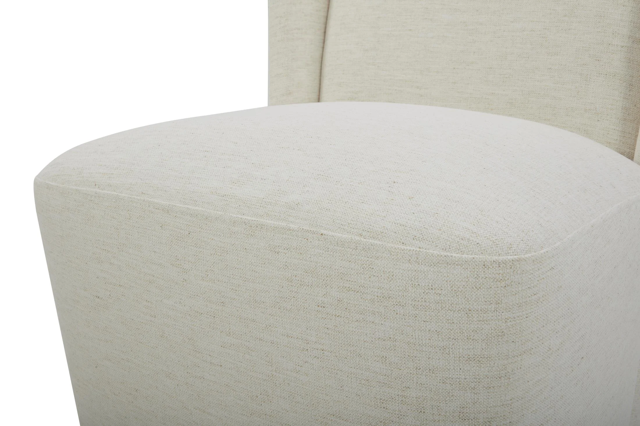 Yoona Dining Chair - Image 15