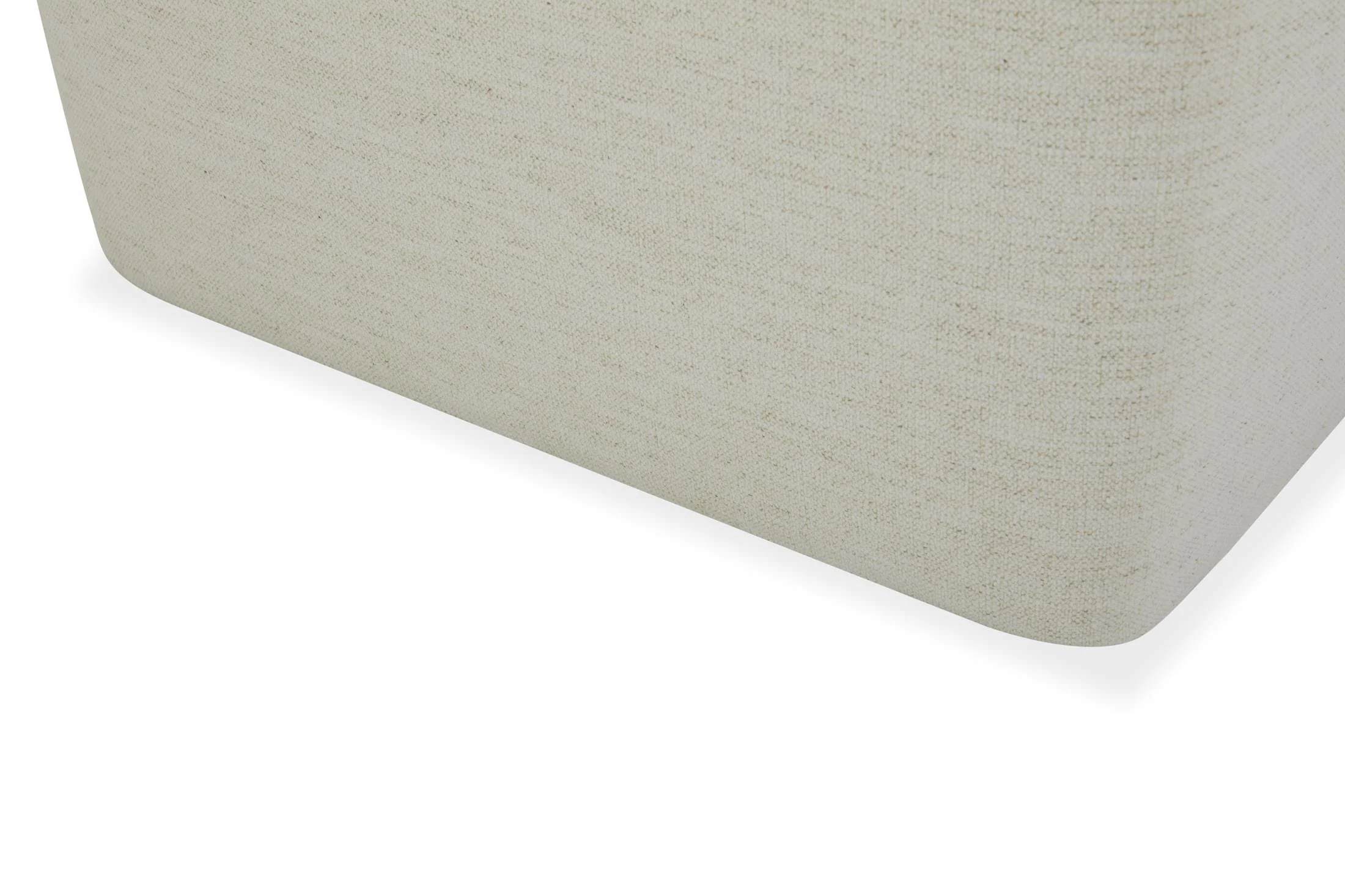 Yoona Dining Chair - Image 16