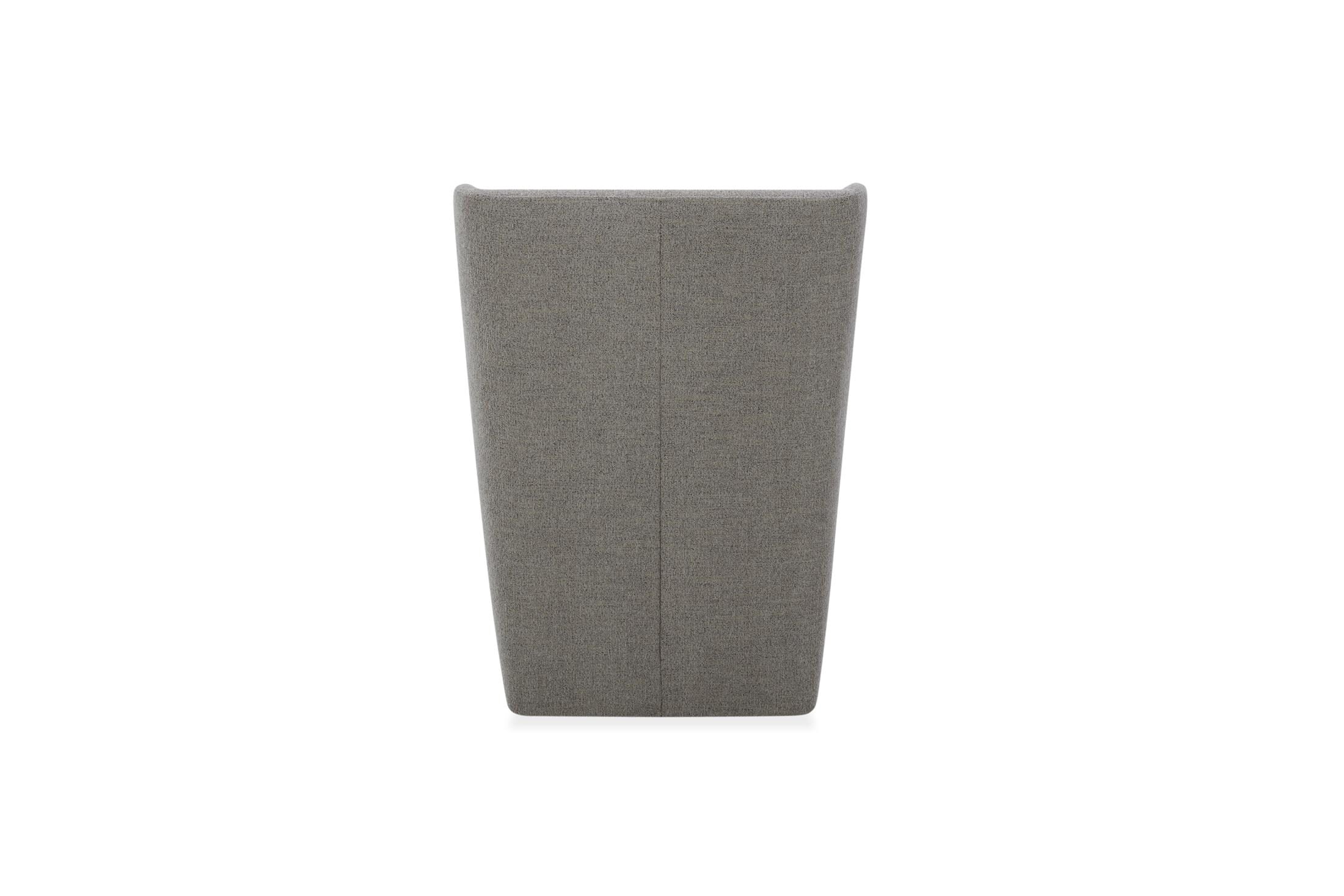 Yoona Dining Chair - Image 4