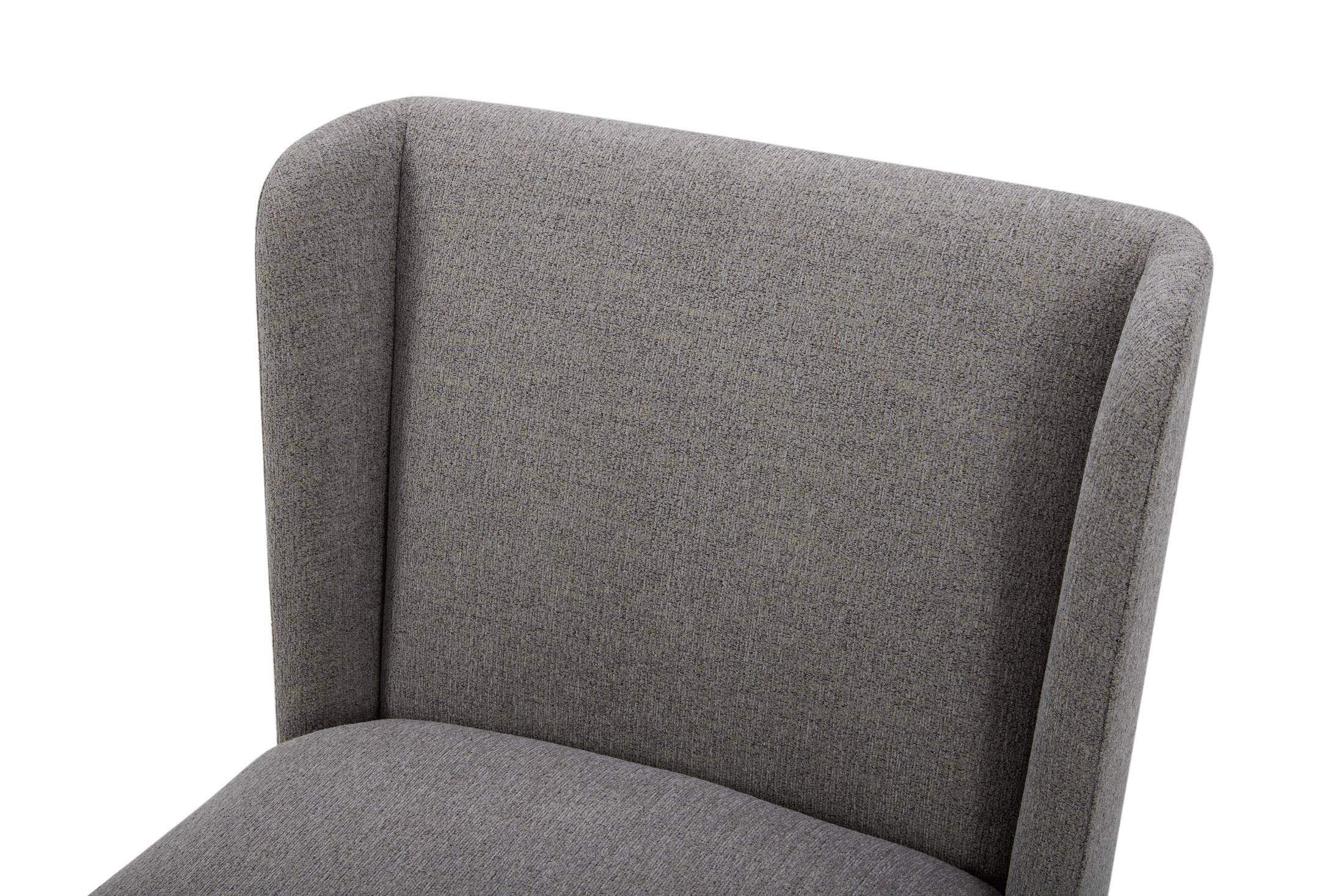 Yoona Dining Chair - Image 6