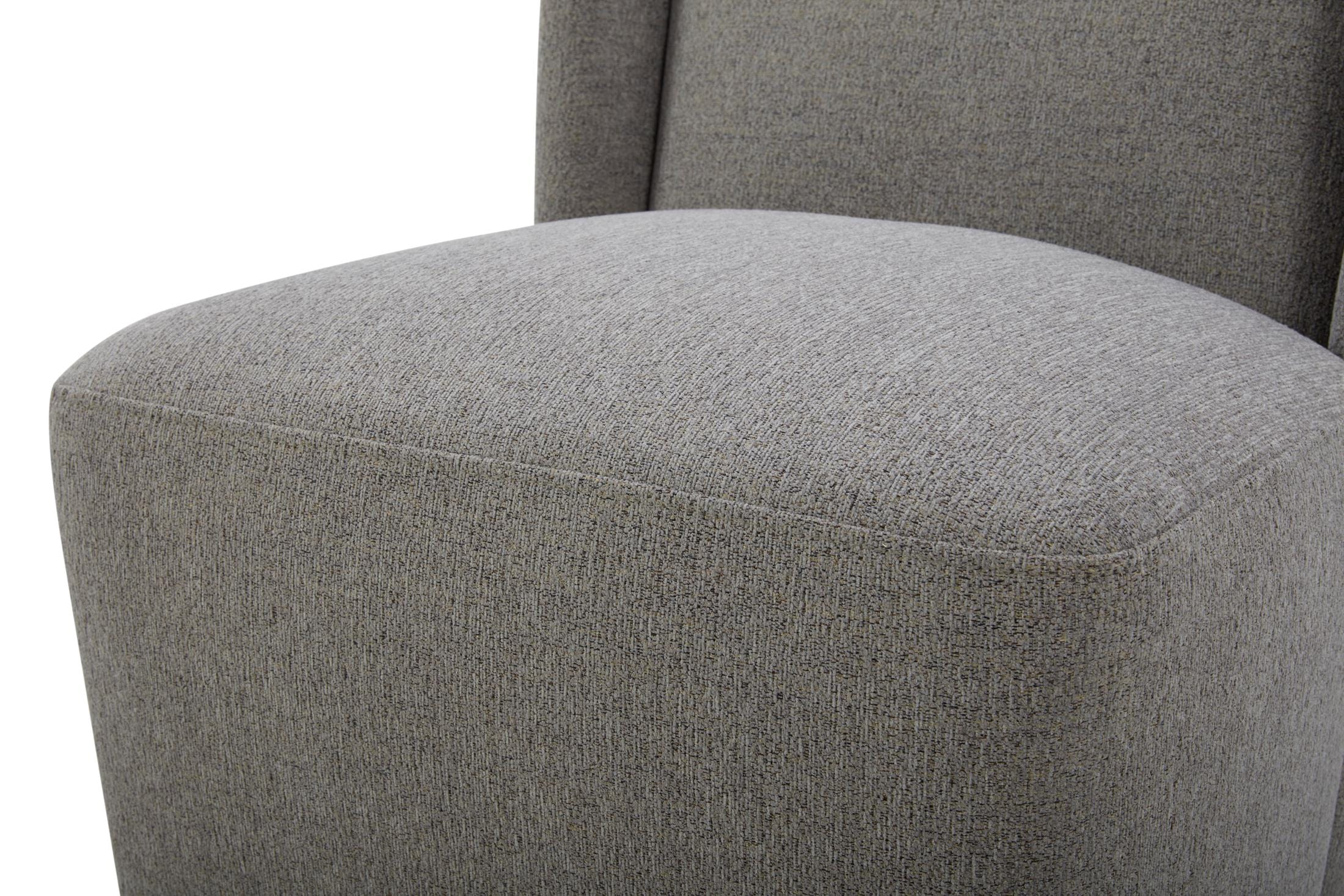 Yoona Dining Chair - Image 7