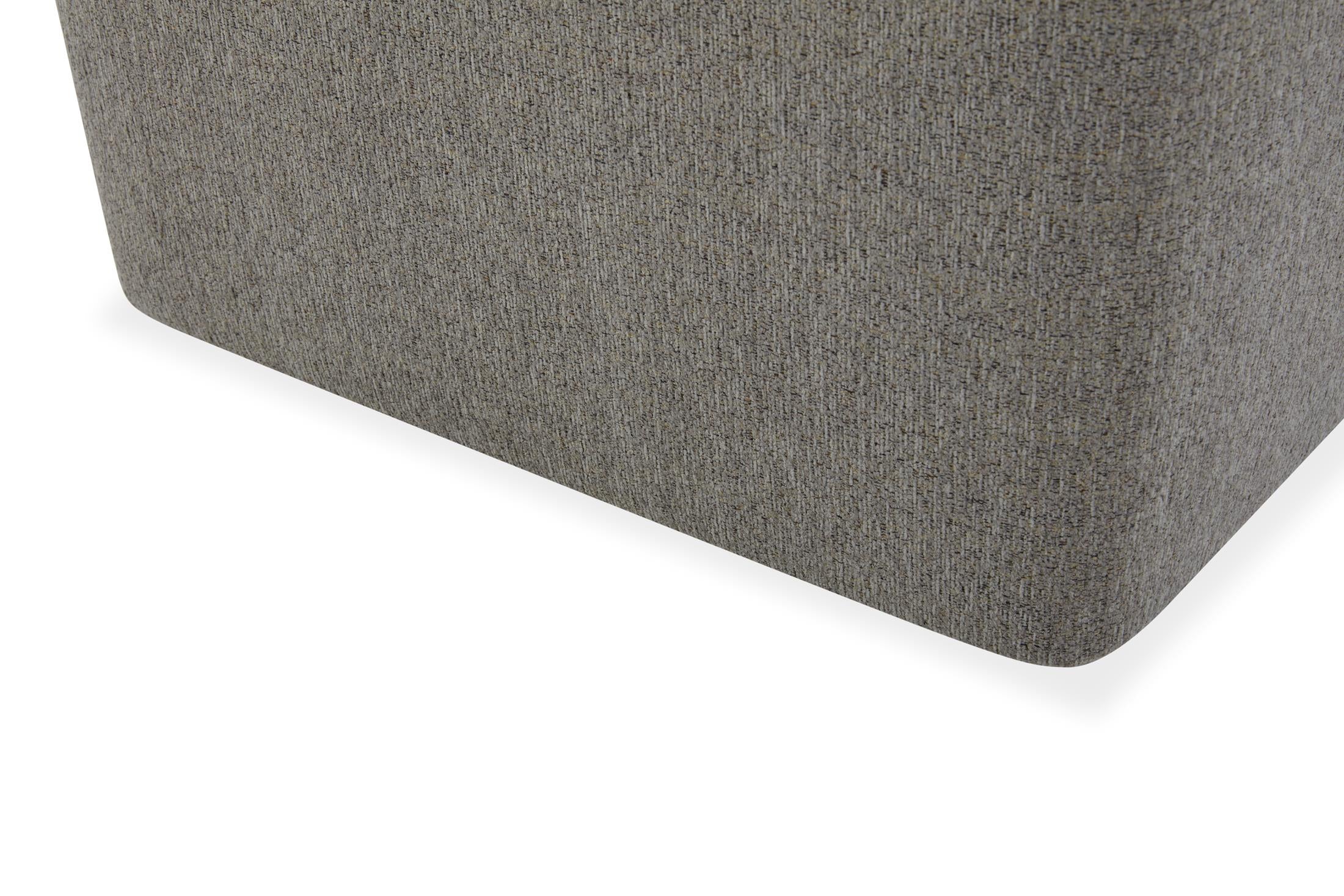 Yoona Dining Chair - Image 8