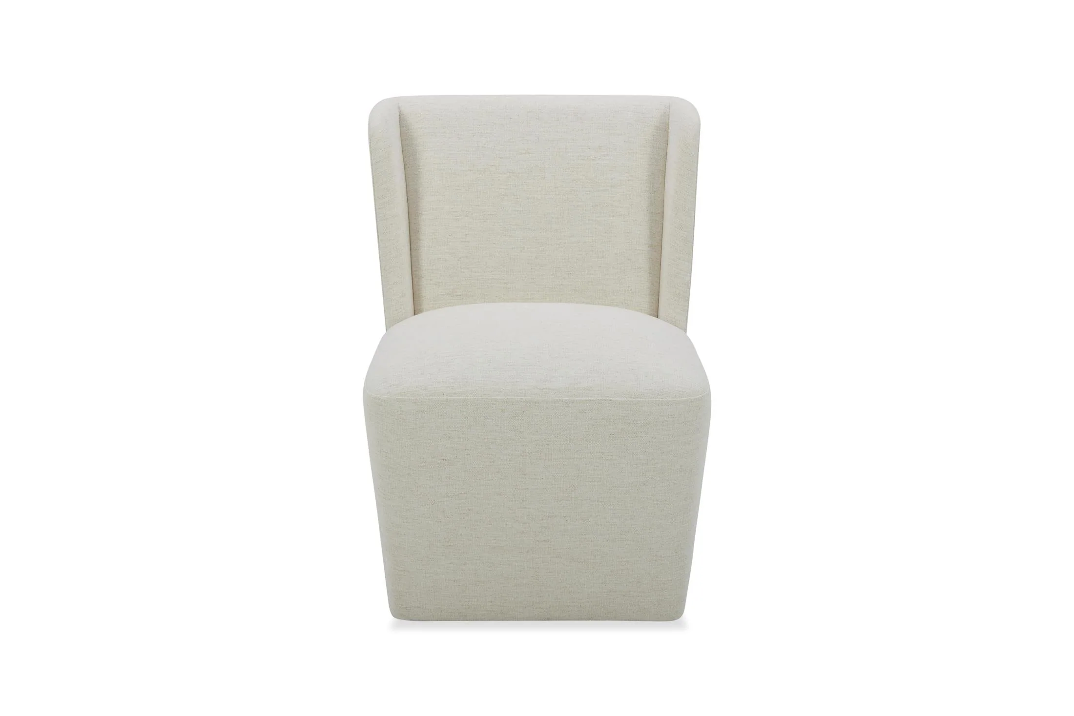 Yoona Dining Chair - Image 9